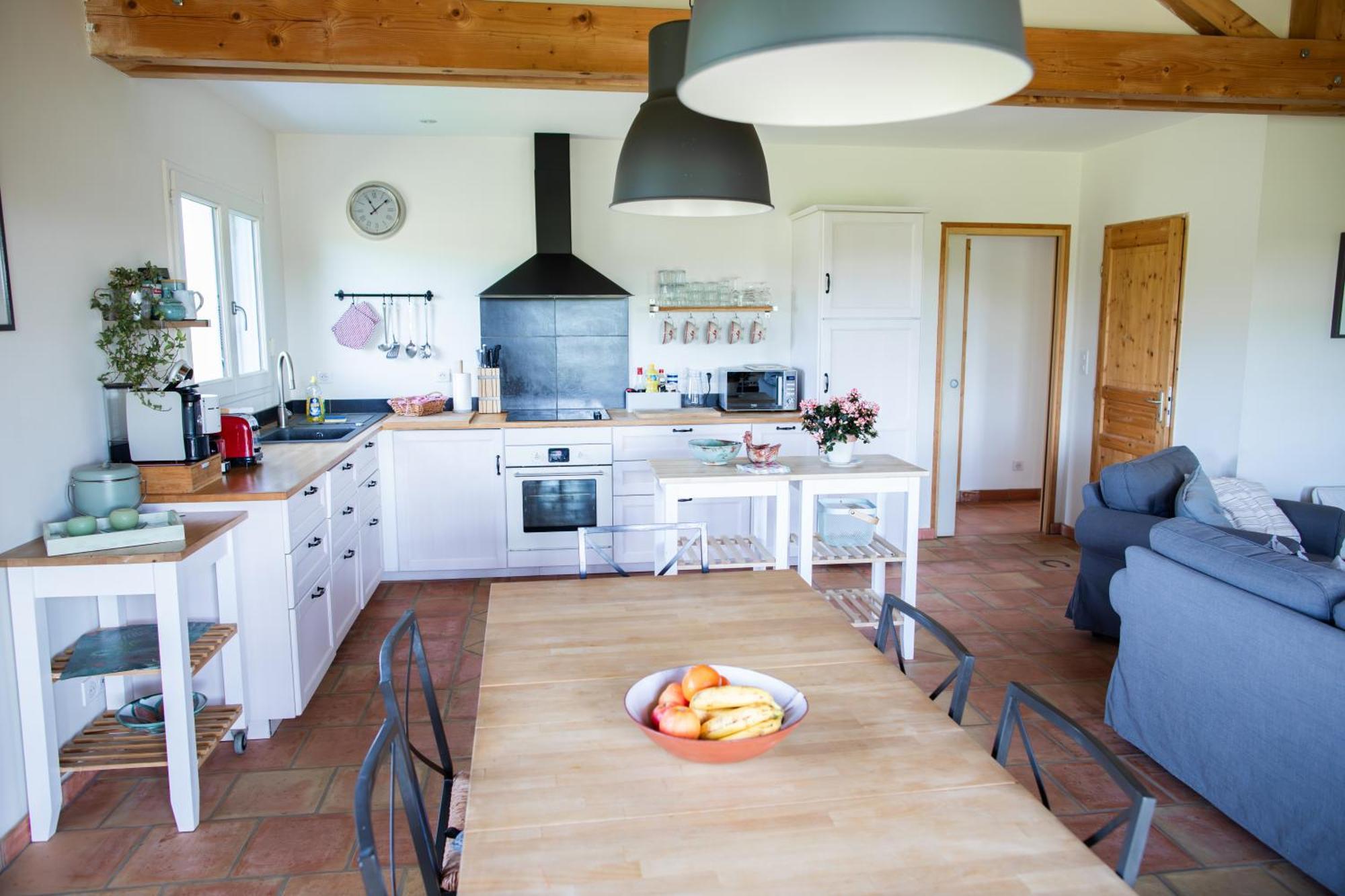 Domaine Du Boscq Villa Parleboscq Kültér fotó